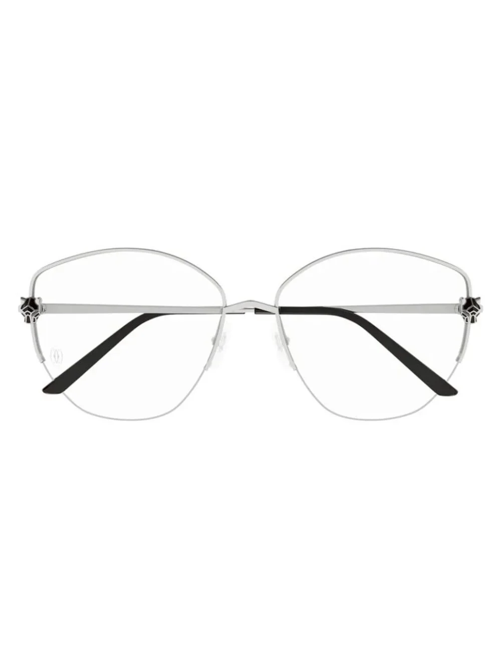 Cartier model ct0370o